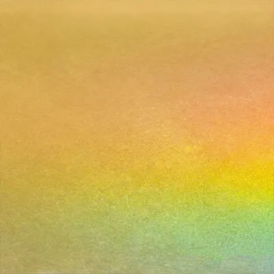 Metallic 09 - Custom Coasters Now