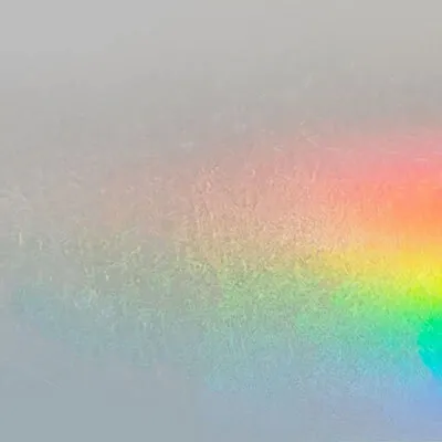 Metallic 10 - Custom Coasters Now