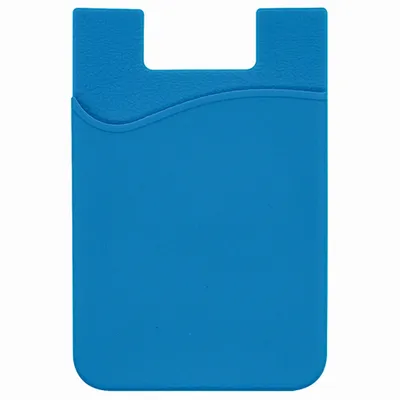 Light Blue - Custom Coasters Now