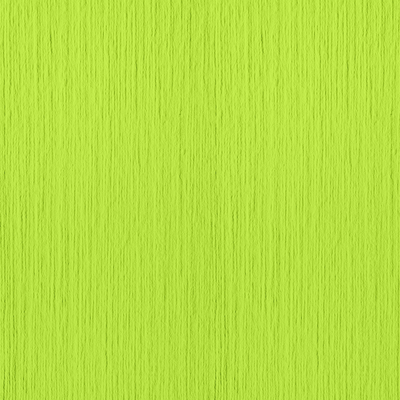 Neon Yellow - Custom Coasters Now