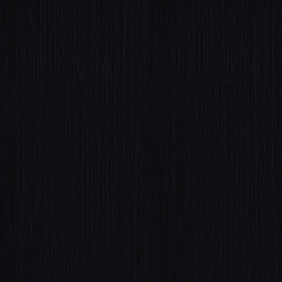 Black - Custom Coasters Now