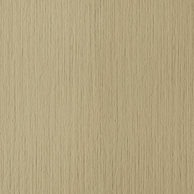 Light yellow - Custom Coasters Now