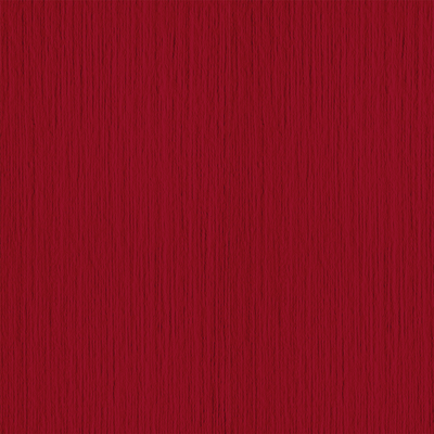 Red - Custom Coasters Now