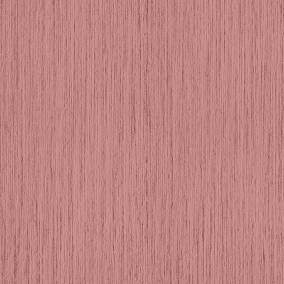 Pink - Custom Coasters Now