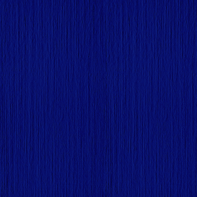 Blue - Custom Coasters Now