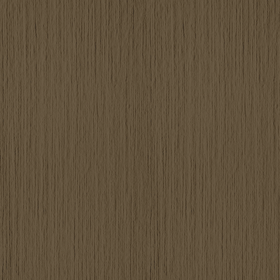 Khaki - Custom Coasters Now