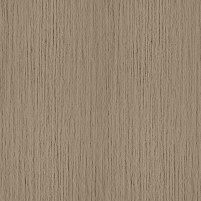 Light brown - Custom Coasters Now