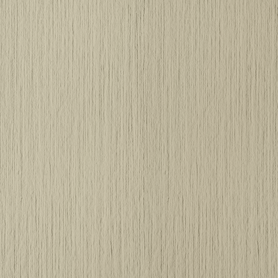 Cream - Custom Coasters Now