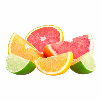 Citrus - Custom Coasters Now