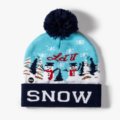 With Rim - Custom Coasters Now