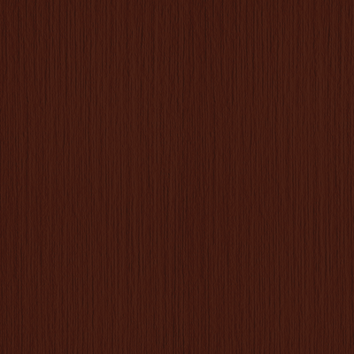 Dark Caramel - Custom Coasters Now