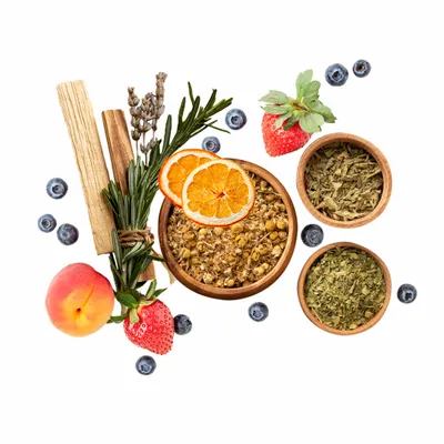 Pison - Custom Coasters Now