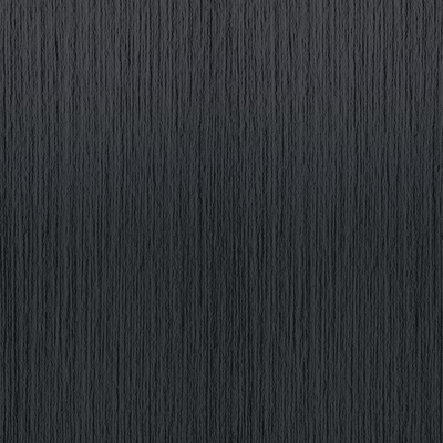 Ash gray - Custom Coasters Now