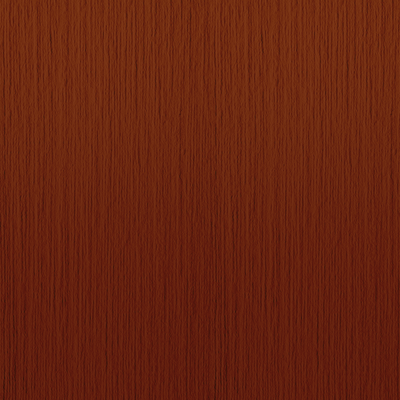 Caramel - Custom Coasters Now