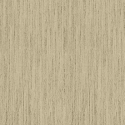 Beige - Custom Coasters Now