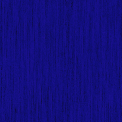 Royal Blue - Custom Coasters Now