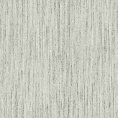 White - Custom Coasters Now