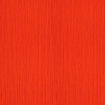 Neon Orange - Custom Coasters Now