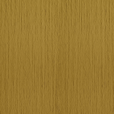 Yellow - Custom Coasters Now