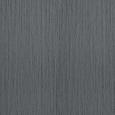 Light Gray - Custom Coasters Now