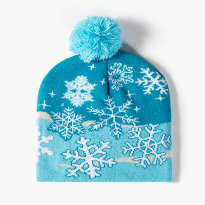 Without Rim - Custom Coasters Now