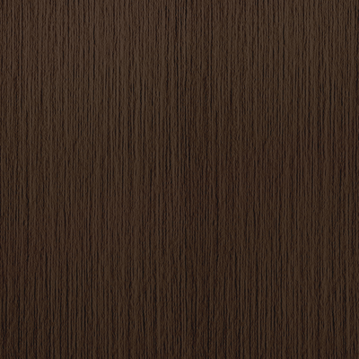 Brown - Custom Coasters Now