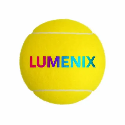 Digital Foil Stamping - Custom Coasters Now