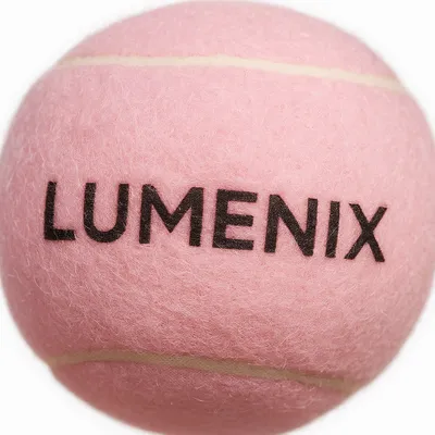 Hot Stamped - Custom Coasters Now