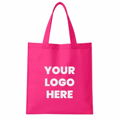 Dark Pink - Custom Coasters Now