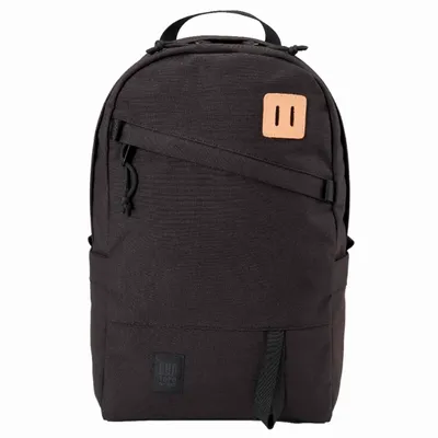 Black (BK)