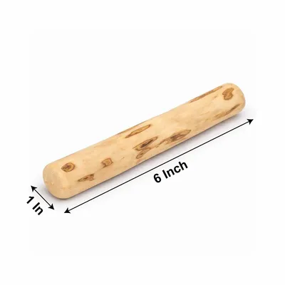 1 x 6 inch - Custom Coasters Now