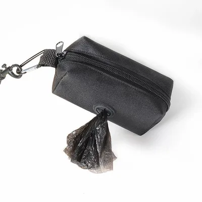 BLACK - Custom Coasters Now