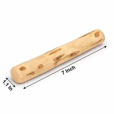 1.1 x 7 inch - Custom Coasters Now