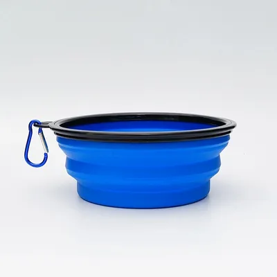 Blue - Custom Coasters Now