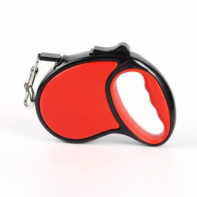 RED - Custom Coasters Now