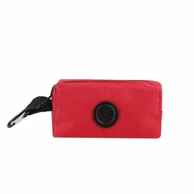 RED - Custom Coasters Now