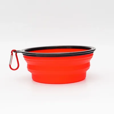 RED - Custom Coasters Now