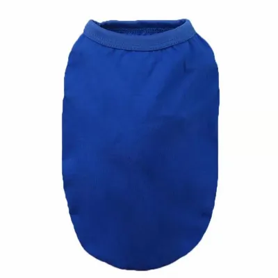 Blue - Custom Coasters Now