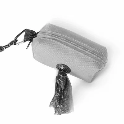 GRAY - Custom Coasters Now