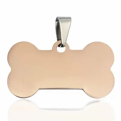 Mint Green - Custom Coasters Now