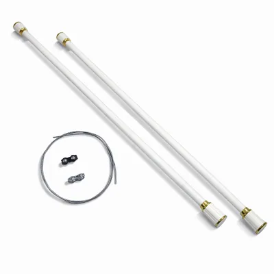 with Accessories - Custom Coasters Now