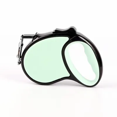 Mint Green - Custom Coasters Now