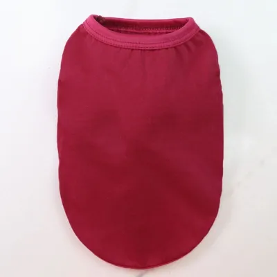 RED - Custom Coasters Now