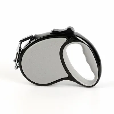 GRAY - Custom Coasters Now