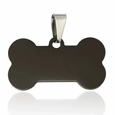 BLACK - Custom Coasters Now