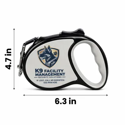 4.7 x 6.3 inch - Custom Coasters Now