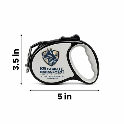 3.5 x 5 inch - Custom Coasters Now