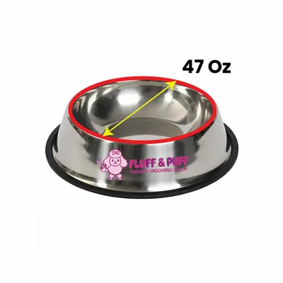 47 oz - Custom Coasters Now