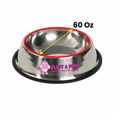 60 oz - Custom Coasters Now