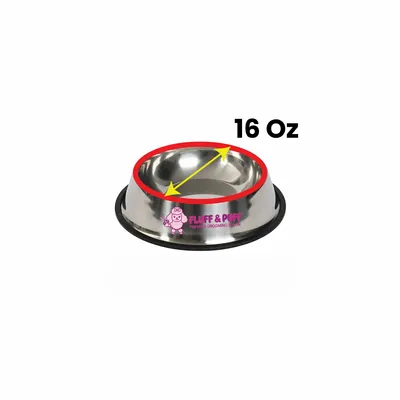 16 oz - Custom Coasters Now